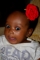 My treasure(isabella)