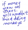 trud yarn