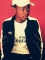 Mind on my money..money on mind