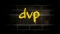 io sono dvp
