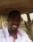 Otunba