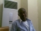 am akinbabafrank