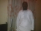 dlaw