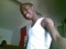 Anha