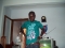 Am so luvly and frdly