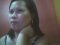 my pictures