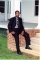 Hi friends, how is Naija.