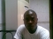 GOD IS GREAT ALL THE TIME