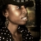 nide