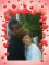 me & my baby