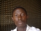 notin do me