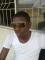 innocent dude