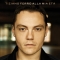 Tiziano Ferro[Rugged]