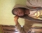 omo check my pics