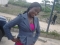 jluv 4 u all