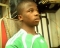 DatZ ME DQ