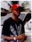 chi guy