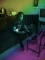 tunex pes tinx