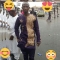 hassansaley
