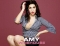 AMY
