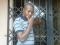 ur boi