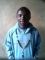 i greet everybody in home