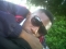 AM ALL YOURS