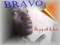 bravo