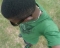 fresh boi