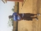 apedidoo apebo Benue boy