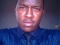 Just me.