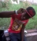 Naija