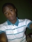 Just mee