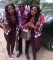 kabby n twinny porsche