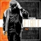 Tpain ft. Akon x 2face Idibia