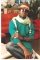 chk it out