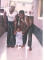 nice family