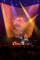 bob albalooshi