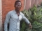am gud to c even in public