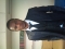 College Pix