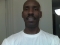 Bald me