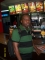 JUST ME