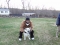 OBJ Havin Fun