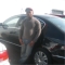 lovely pix