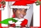 Mother Christmas