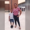 My name is Happiness from warri State i live in Aja in Lagos State.I want to tell you little about BABA AWODELE Awise Native Doctor Me and my husband meet him some   years ago about having a child and problem about my husband business and we have run to America Embassy for many time since many years ago for Visa today which we have   meet many doctors, pastors, Alfas, before and the result came to be zero Untill someone introduce this BABA AWODELE Awise to us that our problem will be solved.Today i   thank God and i thank BABA AWODELE Awise now we have 2kids and we are living in our own house in Aja Lagos State and America Visa was giving to us once after meeting   BABA AWODELE Awise..Many of us is having the same issues here call baba your problems will come to past.I promise baba that i will shout his name all over Nigeria with   my ability for the good things he have done to my family..have gone to the media,magazine,radio,Television.. Many of us here are hiding our problem share your problem   with BABA AWODELE AWISE THE TRADITIONAL HERBALIST.FOR ALTERNATIVE MEDICINE THERAPY also The Nigerian Practitioner Medical Herbalist {TNPMH}..CALL BABA AWODELE AWISE ON    2348110819256 FOR ANY OF YOUR SPIRITUAL PROBLEMS, MARKET MOVING, HAVING PROBLEMS IN ANY COUNTRY EMBASSY,PROMOTION,SUCCESS AND OTHERS ....Home and office address..No   12 atan street atan ijebu Ogun State...CALL BABA AWODELE AWISE ON  2348110819256  2348110819256 Anyone that want to contact baba should say from happiness