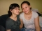 me nd jo