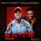 http://www.naijapals.com/music/This_Year_Yemmy_Stunner_ft_Horluwafreezy-100738