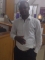 OLASUPO