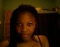 vickie